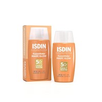 Isdin Fotoprotector Fusion Water Magic Glow SPF30 50ml